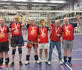 G-team wint in Terneuzen