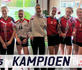 Volleybalvereniging Twente '05 - Home